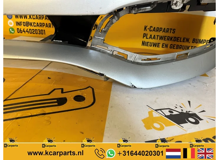 voorbumper-mercedes-eklasse-w213s213-voorbumper-a2138850233