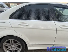 mercedes-c-klasse-w204-wit-650-rechts-achter-deur-2007-2011
