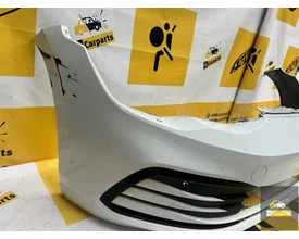 bumper-volkswagen-golf-8-origineel-voorbumper-5h0807221h — foto 4