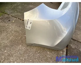 opel-meriva-b-z157-zilver-achterbumper-20112017 — foto 8