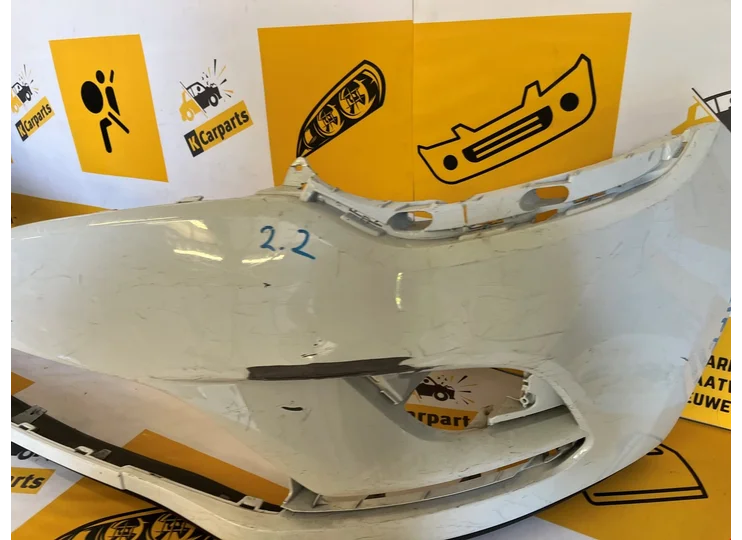 voorbumper-renault-clio-4-1619-facelift-bumper-620221630p