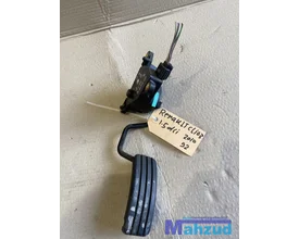 renault-clio-3-gaspedaal-gaspedaalpositie-sensor-8200297344 — foto 2