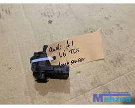 volkswagen-audi-19-20-tdi-turbodrukregekaar-1k0906283a