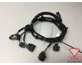 vw-t-roc-2018-vag-kabelboom-reductiemiddeltank-5q0971404