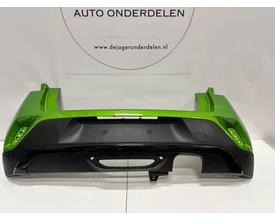 opel-mokka-b-achterbumper-bumper-9835243380 — foto 4