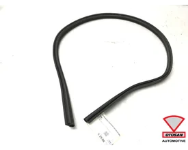 vw-golf-7-rubber-paravan-afdichting-5g0823723b