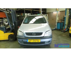 1999-opel-zafira-a-1-8-16v-demontage-sloop-73