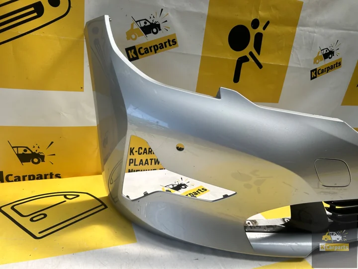 voorbumper-bmw-3-serie-g20-g21-4xpdc-51117422239-bumper — foto 4