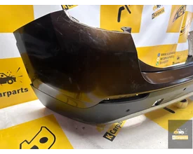 bmw-x1-e84-m-sport-achterbumper-20092012-51122990174 — foto 3