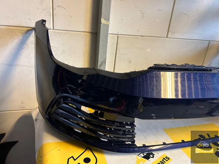 voorbumper-volkswagen-w-golf-8-bumper-5h0807221h — foto 5