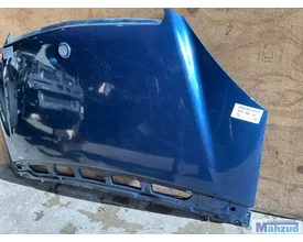 mercedes-a-klasse-w169-blauw-375-motorkap-20042012 — foto 3