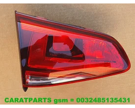 5g0945093q-led-achterlicht-golf-7-achter-licht-golf-7 — foto 3