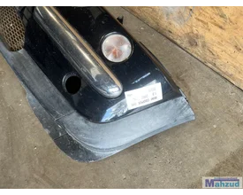 mini-cooper-one-r50-zwart-3039-voorbumper-20012006 — foto 3