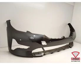 bmw-g20-g21-voorbumper-6x-pdc-bumper — foto 2