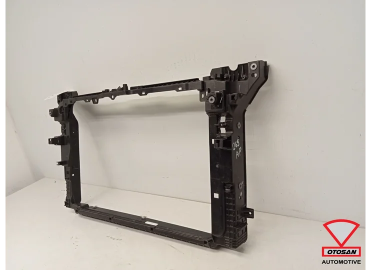 4_6a44e5ee6c93d172765c3e47.jpeg