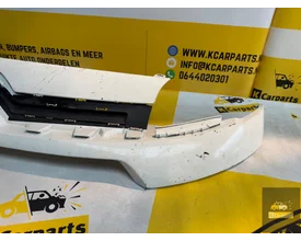 citroen-berlingo-voorbumper-20122015-9677637777 — foto 2