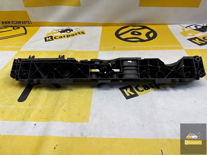 renault-captur-luchtinlaat-bovenpaneel-radiator-132217x — foto 3
