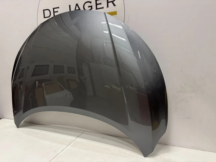 nissan-juke-f16-motorkap-origineel-f51006paeb-2019 — foto 2