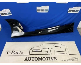 bmw-z4-g29-zijskirts-links-origineel-mpacket-skirts