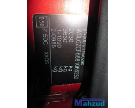 2008-opel-vectra-c-19-cdti-demontage-sloop-69 — foto 14