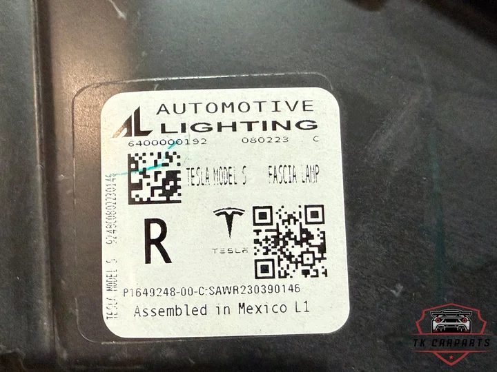 tesla-model-s-mistlamp-rechts-6400000192 — foto 5
