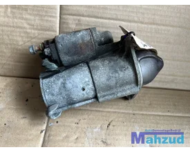 opel-astra-h-zafira-b-18-startmotor — foto 2