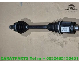 31607524046-7524046-7529201-bmw-x3-aandrijfas-e83-x3-e83 — foto 3