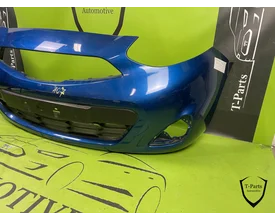 nissan-micra-k13-voorbumper-bumper — foto 3