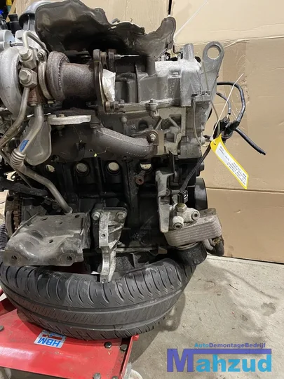 renault-clio-3-12-16v-motorblok-d4f-d4fh784-motor — foto 10