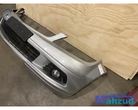 mercedes-cklasse-w204-grijs-voorbumper-20072013 — foto 3