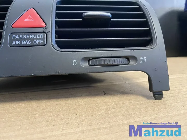 vw-golf-5-middenconsole-rooster-midden-20052009 — foto 4