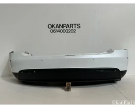 tesla-model-x-achterbumper-103480400c