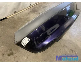 opel-corsa-b-blauw-z279-achterbumper-19932000 — foto 4