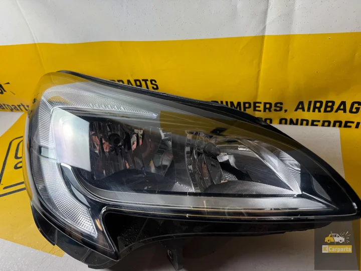 koplamp-rechts-origineel-opel-corsa-e-20142019-39108227rh — foto 2