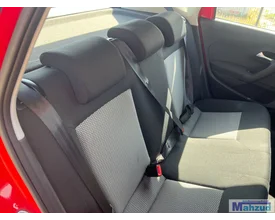 vw-polo-6r-stoel-bank-deurpanelen-interieur-2009-2016