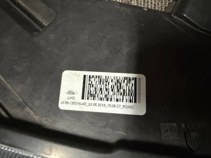 ford-focus-koplamp-rechts-jx7b13e016ae-lamp — foto 3