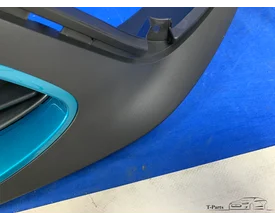 kia-niro-rooster-voorbumper-onder-nieuw-bumper-86512q4000-86561q4010 — foto 4