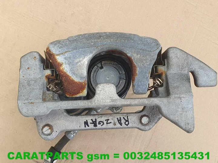 8k0615406ae-8k0615404e-audi-a4-remklauw-a5-remklauw-q5 — foto 3