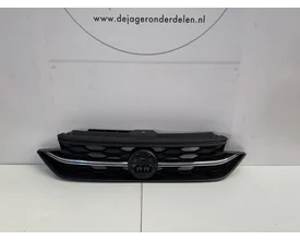 volkswagen-taigo-2g7-gril-grille-2g7853651n-2g7853651g