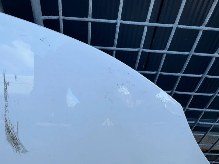 toyota-aygo-x-motorkap-origineel-2022 — foto 4