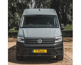 volkswagen-crafter-koplamp-links-rechts-full-led-light-2017