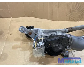 toyota-yaris-p9-ruitenwissermotor-mechaniek-voor-851100d070 — foto 2