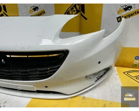 opel-corsa-e-voorbumper-4xpdc-20142020-475498858-bumper — foto 10