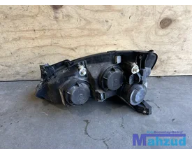 opel-corsa-c-combo-rechts-koplamp-20002005 — foto 3