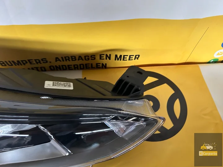 ford-focus-2020-koplamp-led-rechts-r-jx7b13w029ce — foto 7