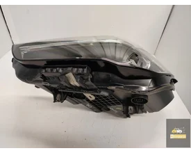 7472255-bmw-f48-x1-lift-volledig-led-adaptief-voorruit-linkerlamp — foto 5