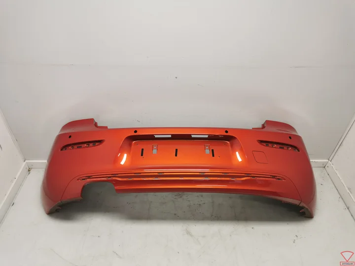 bmw-1-serie-lci-achterbumper-bumper-6xpdc — foto 2