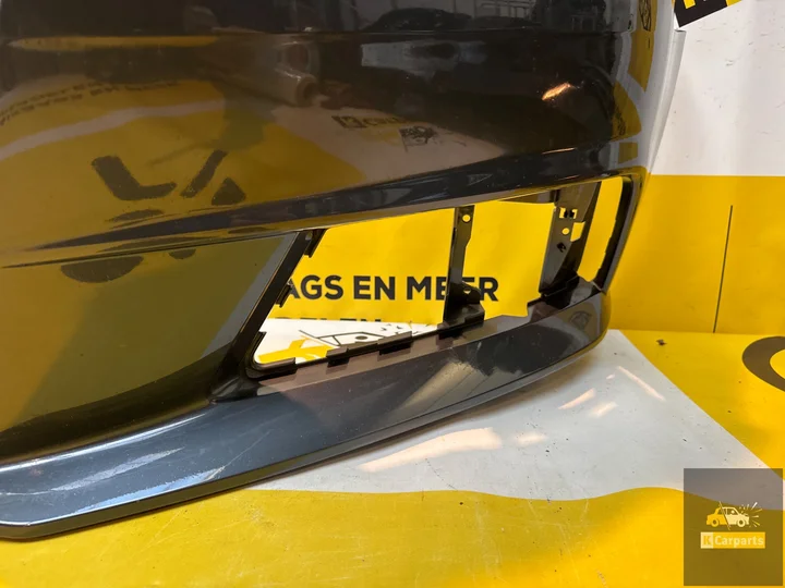 voorbumper-audi-a4-8w-b9-facelift-pdc-8w0807437 — foto 4