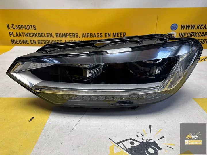 koplamp-volkswagen-touran-5ta-rechts-5tb941082a-led-compleet