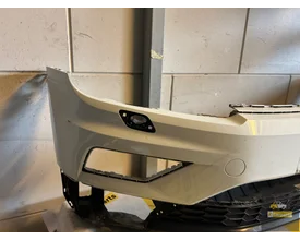 voorbumper-volkswagen-tiguan-5na-kls-5na807221-bumper — foto 6